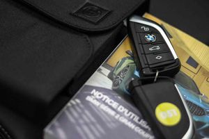 BMW Serie 2 220dA Gran Coupé - Foto 67