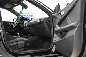 BMW Serie 2 220dA Gran Coupé - Foto 50