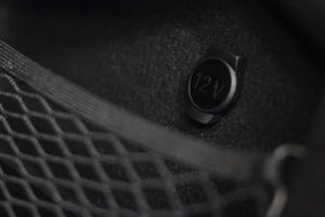 BMW Serie 2 220dA Gran Coupé - Foto 56