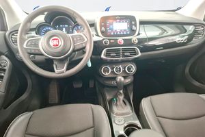 Fiat 500X Cross 1.3 Firefly T4 110KW S&S DCT - Foto 3