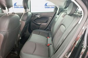 Fiat 500X Cross 1.3 Firefly T4 110KW S&S DCT - Foto 7