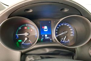 Toyota C-HR 2.0 180H Advance - Foto 4