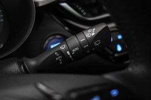 Toyota C-HR 2.0 180H Advance - Foto 38