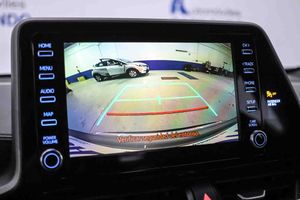 Toyota C-HR 2.0 180H Advance - Foto 56