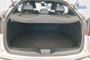 Toyota C-HR 2.0 180H Advance - Foto 8