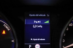 Toyota C-HR 2.0 180H Advance - Foto 55