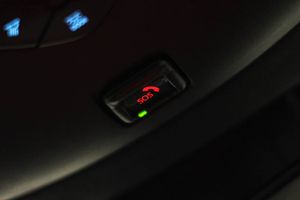 Toyota C-HR 2.0 180H Advance - Foto 45