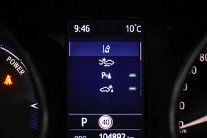 Toyota C-HR 2.0 180H Advance - Foto 52