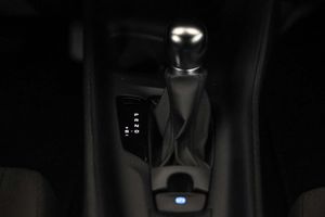 Toyota C-HR 2.0 180H Advance - Foto 42