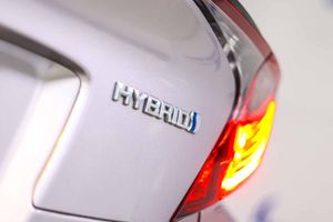 Toyota C-HR 2.0 180H Advance - Foto 15