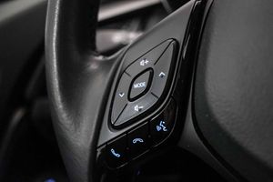 Toyota C-HR 2.0 180H Advance - Foto 35