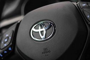 Toyota C-HR 2.0 180H Advance - Foto 34