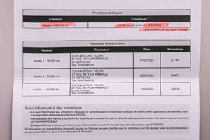 Toyota C-HR 2.0 180H Advance - Foto 8