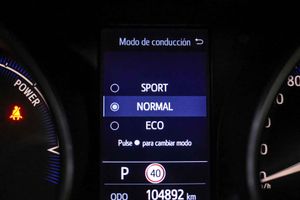 Toyota C-HR 2.0 180H Advance - Foto 54