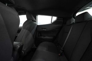 Toyota C-HR 2.0 180H Advance - Foto 49