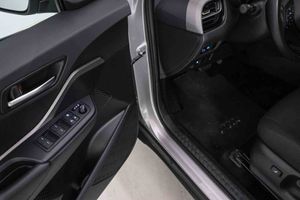 Toyota C-HR 2.0 180H Advance - Foto 30