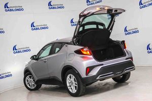 Toyota C-HR 2.0 180H Advance - Foto 21