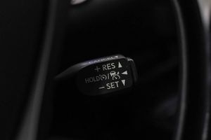 Toyota C-HR 2.0 180H Advance - Foto 39