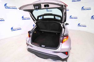 Toyota C-HR 2.0 180H Advance - Foto 50
