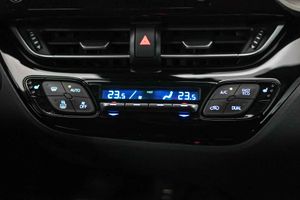 Toyota C-HR 2.0 180H Advance - Foto 43