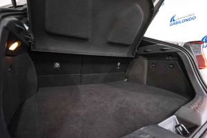 Toyota C-HR 2.0 180H Advance - Foto 51