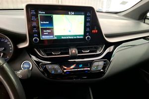 Toyota C-HR 2.0 180H Advance - Foto 5