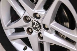 Toyota C-HR 2.0 180H Advance - Foto 22