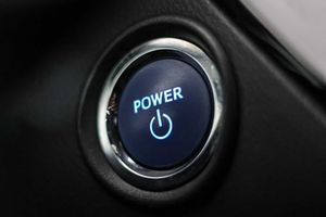 Toyota C-HR 2.0 180H Advance - Foto 41