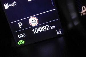 Toyota C-HR 2.0 180H Advance - Foto 6