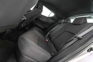 Toyota C-HR 2.0 180H Dynamic - Foto 48