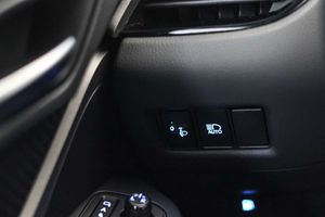 Toyota C-HR 2.0 180H Dynamic - Foto 32