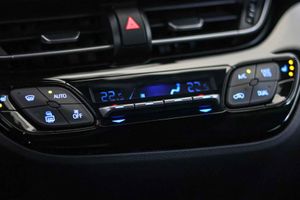 Toyota C-HR 2.0 180H Dynamic - Foto 45