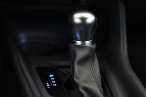 Toyota C-HR 2.0 180H Dynamic - Foto 43