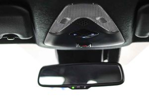 Toyota C-HR 2.0 180H Dynamic - Foto 51