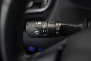 Toyota C-HR 2.0 180H Dynamic - Foto 37