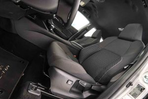 Toyota C-HR 2.0 180H Dynamic - Foto 29