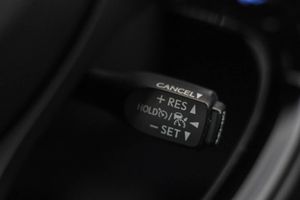 Toyota C-HR 2.0 180H Dynamic - Foto 40