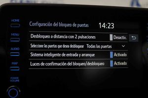 Toyota C-HR 2.0 180H Dynamic - Foto 63