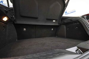 Toyota C-HR 2.0 180H Dynamic - Foto 54