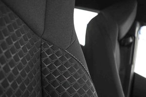 Toyota C-HR 2.0 180H Dynamic - Foto 50