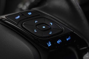 Toyota C-HR 2.0 180H Dynamic - Foto 38