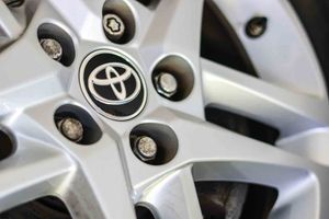 Toyota C-HR 2.0 180H Dynamic - Foto 14