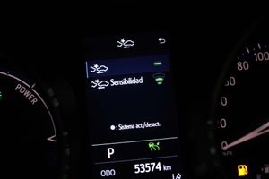 Toyota C-HR 2.0 180H Dynamic - Foto 58