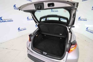 Toyota C-HR 2.0 180H Dynamic - Foto 53