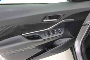 Toyota C-HR 2.0 180H Dynamic - Foto 30