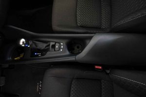 Toyota C-HR 2.0 180H Dynamic - Foto 47