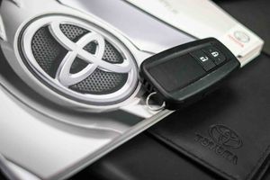 Toyota C-HR 2.0 180H Dynamic - Foto 66