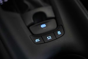 Toyota C-HR 2.0 180H Dynamic - Foto 42