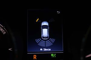 Toyota C-HR 2.0 180H Dynamic - Foto 65