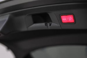 Mercedes GLC Coupé GLC 300 e 4MATIC **AMG Line** - Foto 57